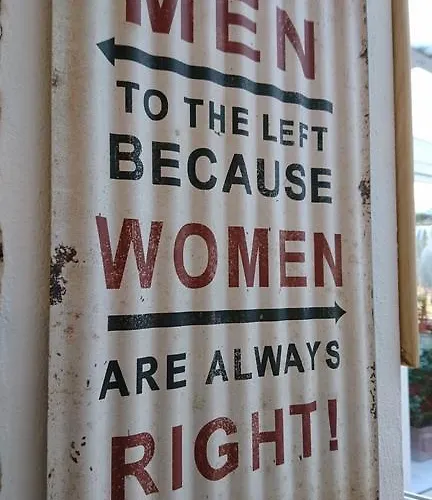 A Le Tue Vacanze Oda ve Kahvaltı