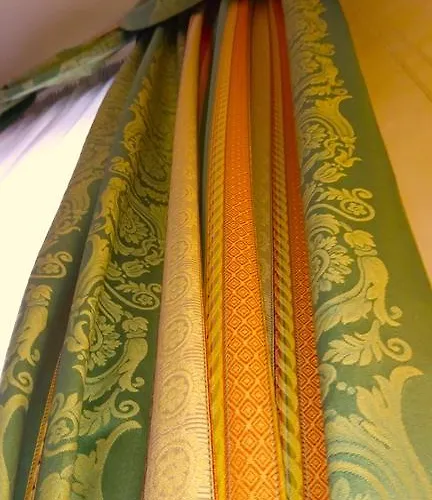 A Le Tue Vacanze * Roma